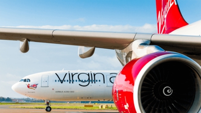 Virgin Atlantic announces that flights to Havana are to resume from 1st October 