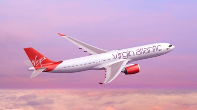 Virgin Atlantic announces it is to resume flights to Havana