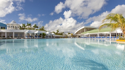 Four Melia Cuba hotels have been selected amongst the best in the Caribbean
