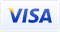 Visa Debit and Credit Cards